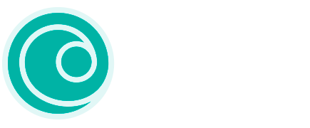 Logo Cetro